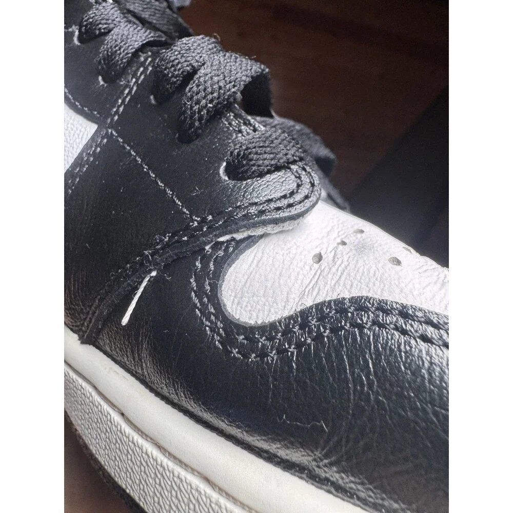 Nike Air Jordan 1 High OG 